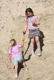IMG 5425