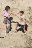IMG 5428