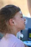 IMG 5432