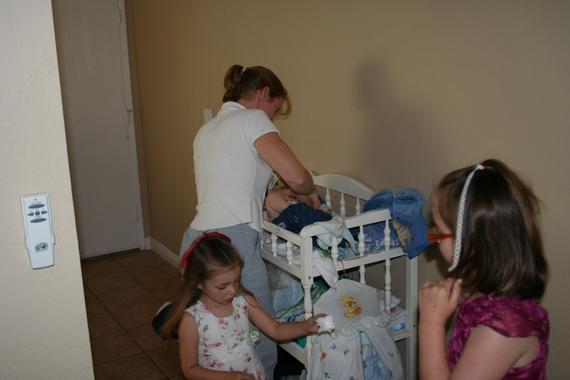IMG 1617