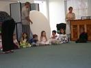 IMG 1621