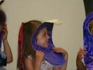 IMG 1624