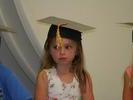 IMG 1628