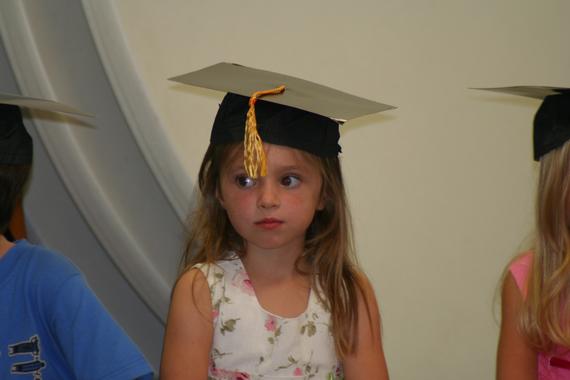 IMG 1628