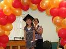 IMG 1631