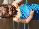 IMG 1708