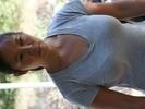 IMG 1719