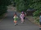 IMG 1729