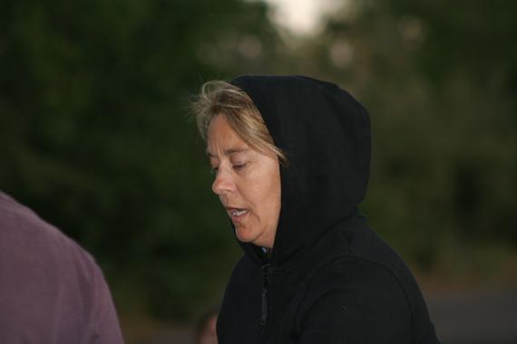 IMG 1738