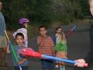 IMG 1739