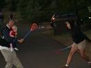 IMG 1741