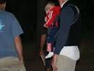 IMG 1744