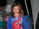 IMG 1748