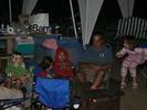 IMG 1751