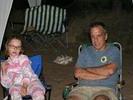 IMG 1754