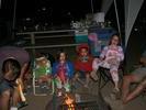 IMG 1755