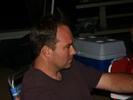 IMG 1757