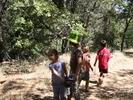 IMG 1773