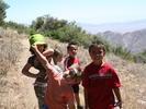 IMG 1782