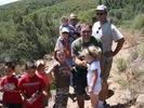 IMG 1789