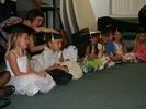 IMG 2498