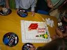 IMG 2542