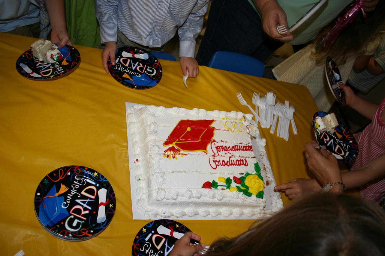 IMG 2542