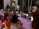 IMG 3258