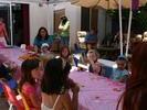 IMG 3259