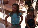 IMG 3309