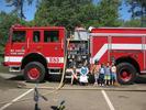 IMG 5448