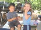 IMG 5460