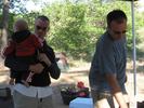 IMG 5478
