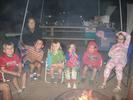 IMG 5494