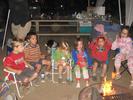IMG 5496