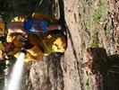 IMG 1667