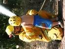 IMG 1669