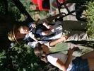 IMG 1678