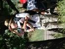 IMG 1679