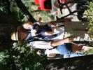 IMG 1680