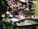 IMG 1681