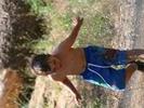IMG 1689