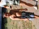 IMG 1698