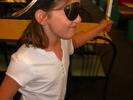 CIMG0493