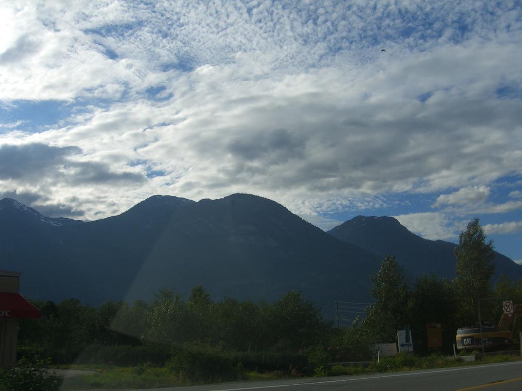 CIMG0536