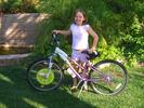 katie-new-bike