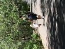 IMG 1803