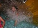 IMG 1815