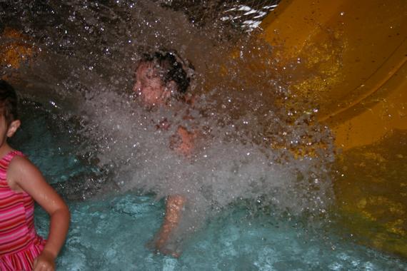 IMG 1815