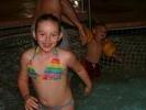 IMG 1816